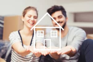 Moving Insurance