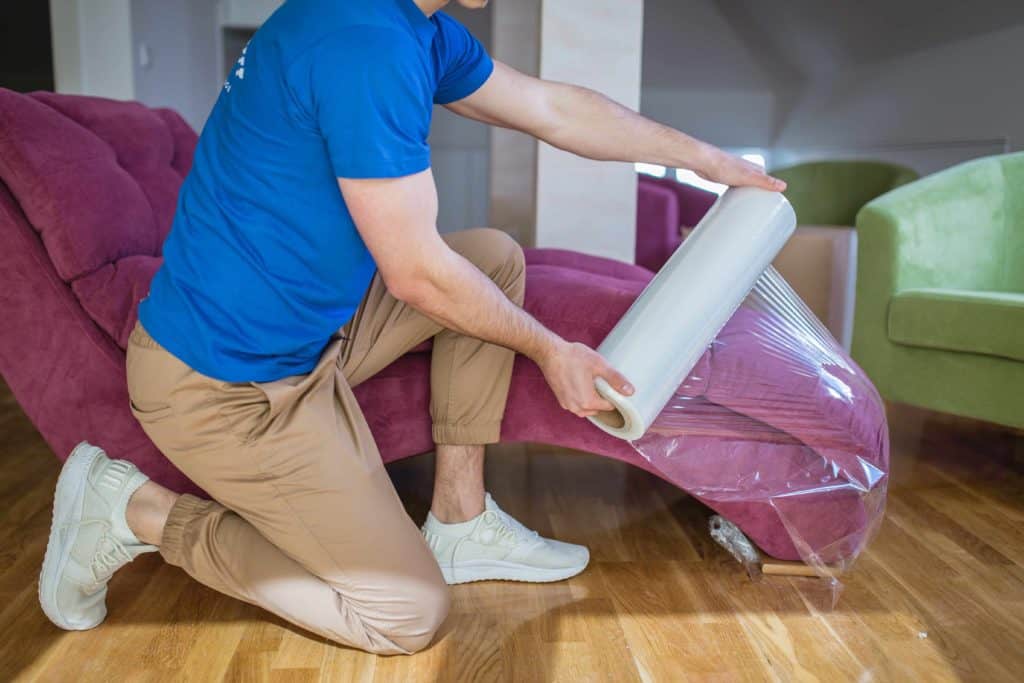 movers in northern Virginia