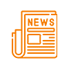 Subscription Services
