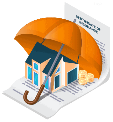 Certificate of Insurance (COI) 100% Free of Charge Zip Moving and Certificate of Insurance (COI) 100% Free of Charge Zip Moving and