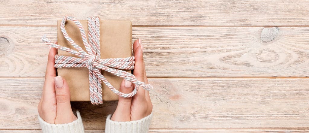Housewarming Gifts – The Best Ideas for New Homeowners.