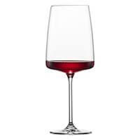 Housewarming Gifts – Schott Zwiesel Modo Wine Glasses
