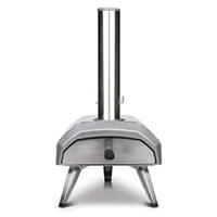 Housewarming Gifts – Pizza oven