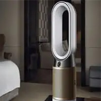 Housewarming Gifts – Dyson Air Purifier