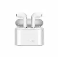 Housewarming Gifts – Wireless earphones