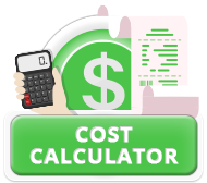 Moving Cost Calculator Moving Cost Calculator