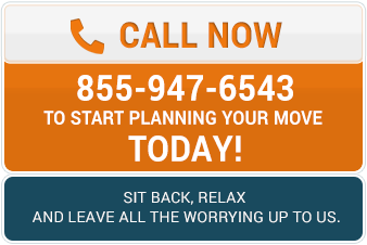 Call now to start planning your move today!