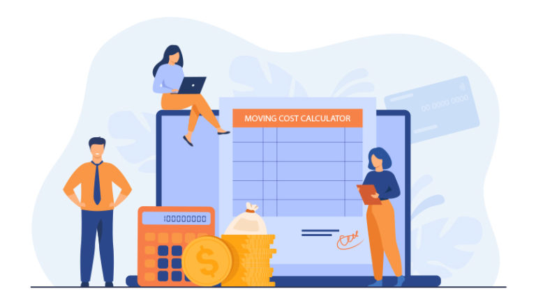 moving cost calculator 01