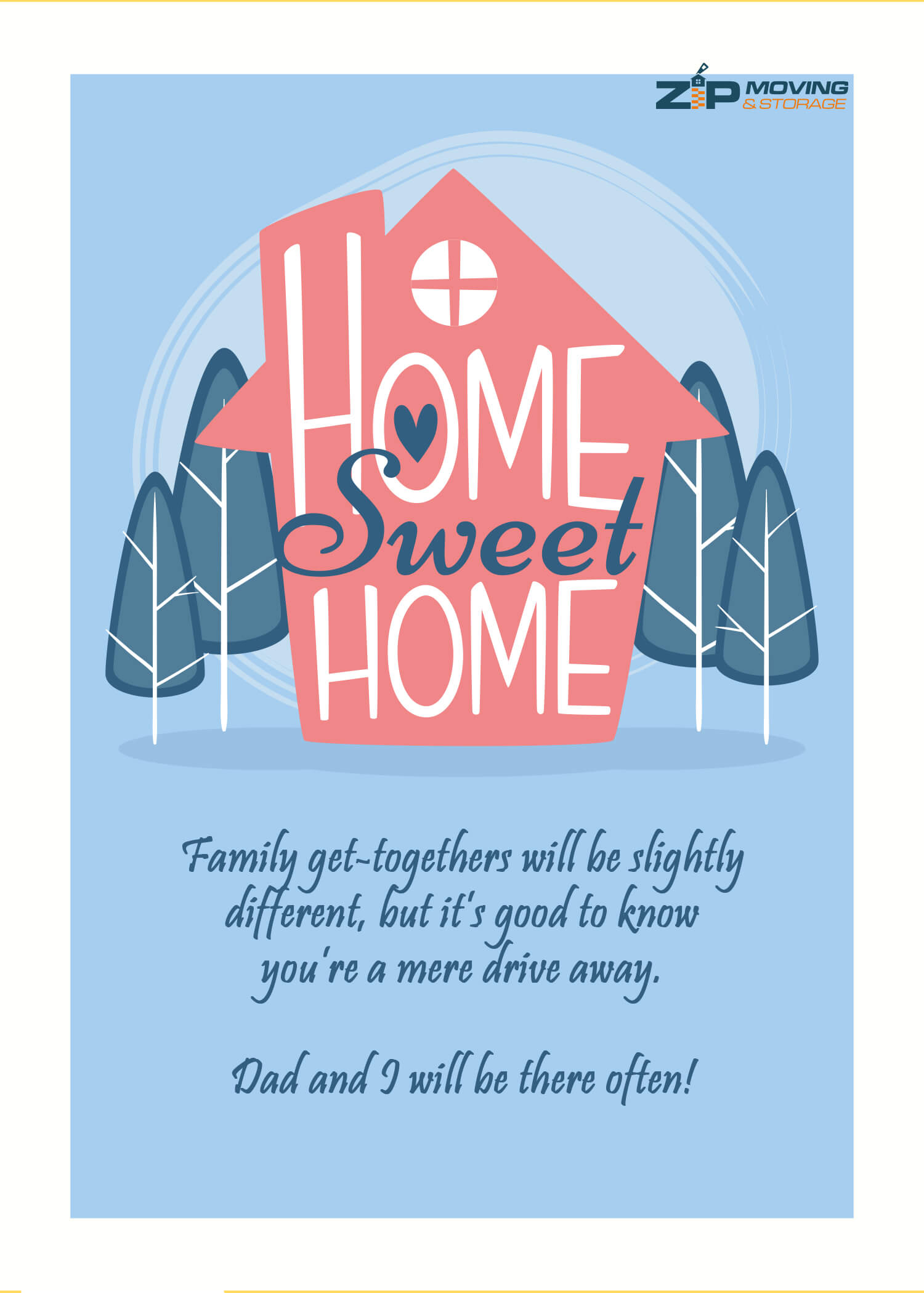 Housewarming Wishes Greetings  New home quotes, Welcome home quotes,  Housewarming wishes