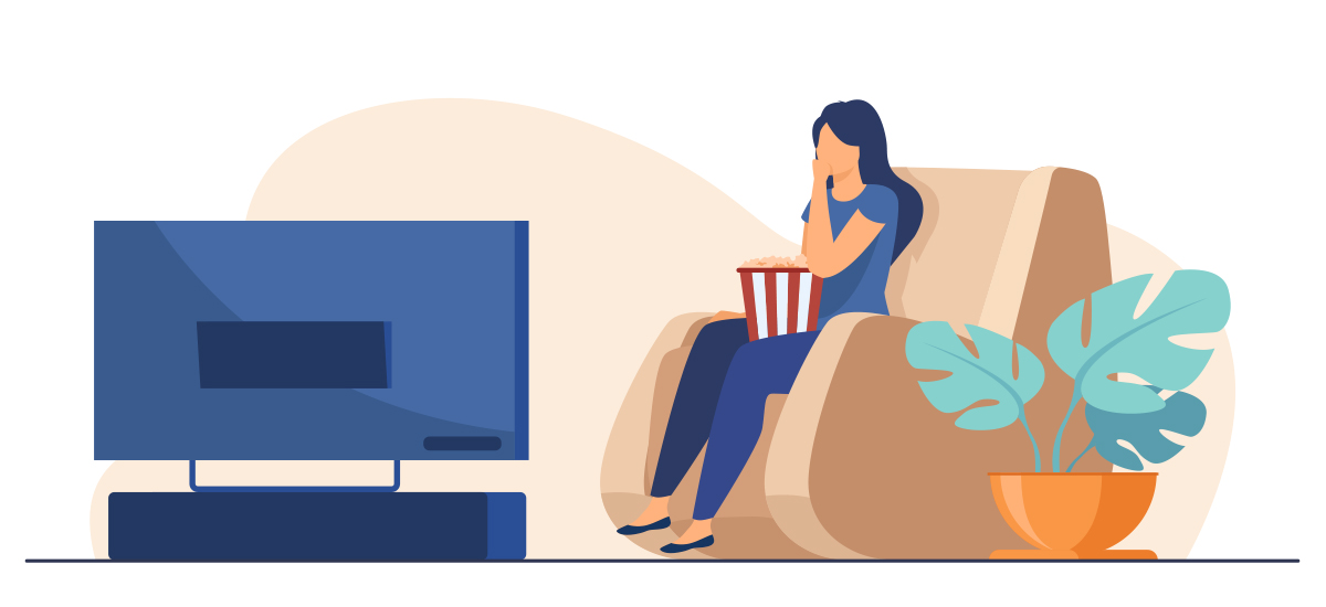 Movies About Moving Zip Moving and Storage