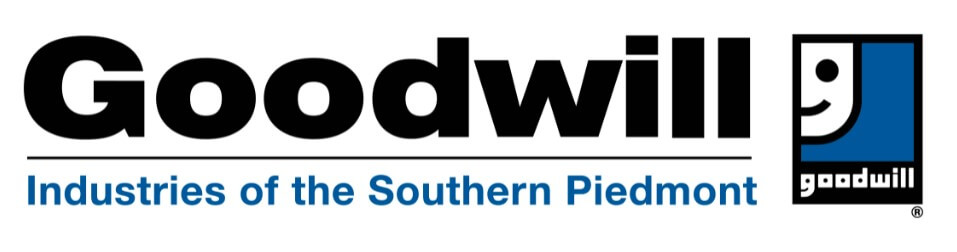 goodwill logo