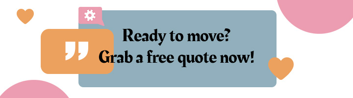 Ready to move? Grab a free quote now!