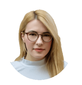 Alex Elliott