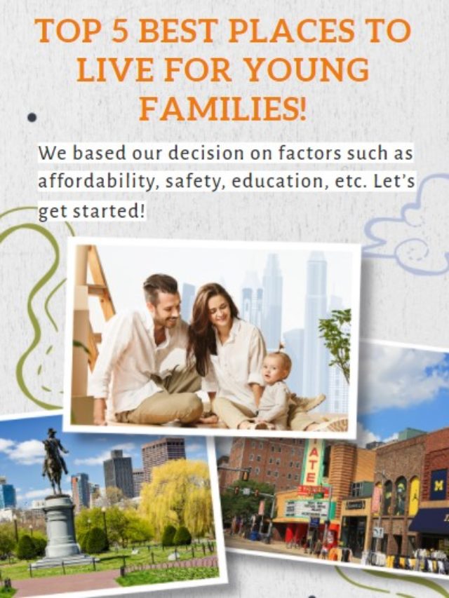 cropped-top-5-best-places-to-live-for-young-families-web-story-cover-img.jpg