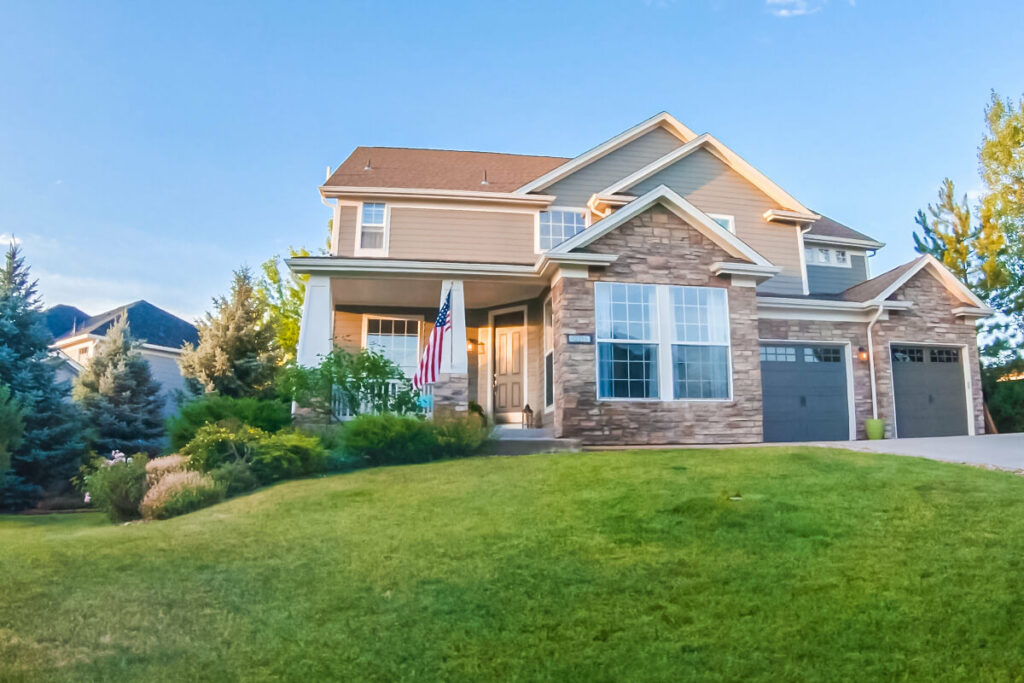 Best Suburbs to Live in Georgia for Families.