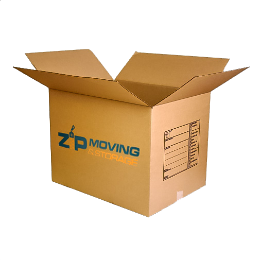 https://www.zipmoving.us/wp-content/uploads/2022/11/LargeBox-01.png