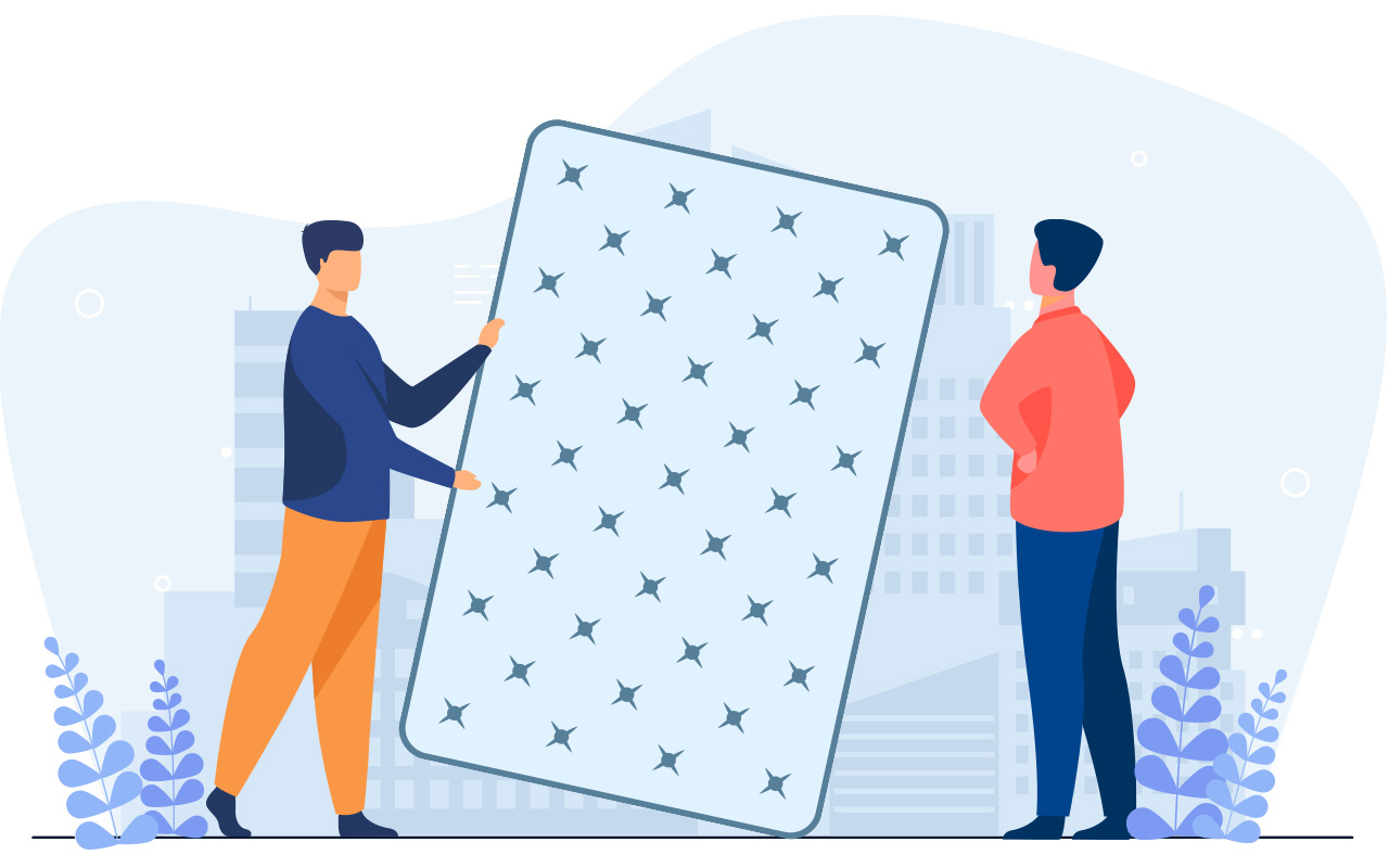 Alex Elliott Published January 3, 2023 Last updated July 16, 2024