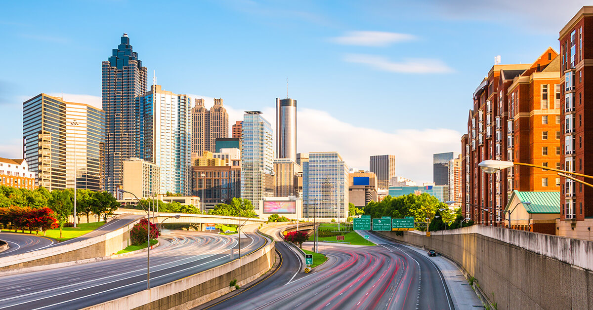 How to a Resident Zip Moving and Storage