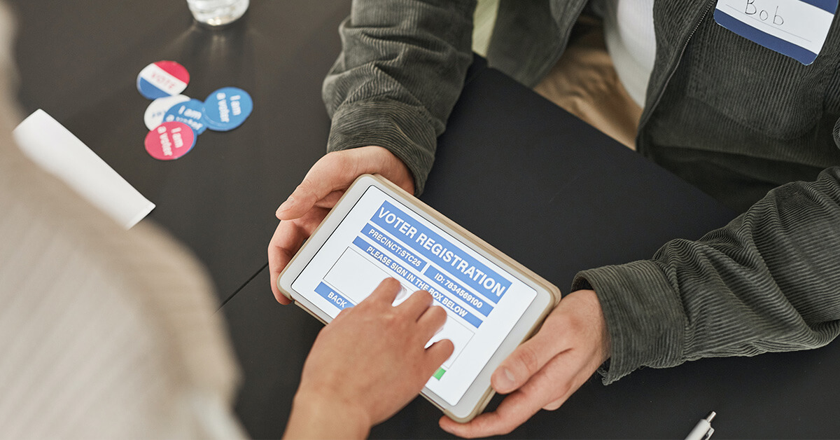 How to a Resident Zip Moving and Storage