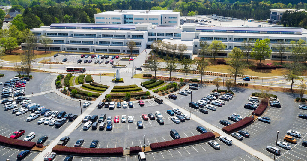 Why Consider the Best Places to Live in Gwinnett County, GA?