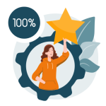 100-customer-satisfaction-icon-05 100-customer-satisfaction-icon-05