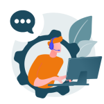 constant-communication-icon-03 constant-communication-icon-03