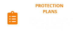 protection-plans-section