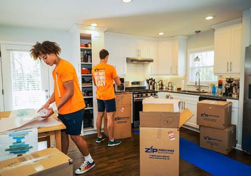 y-type-gallery-1 Professional Packing Service for Moving.